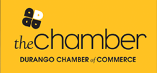 durango chamber of commerce