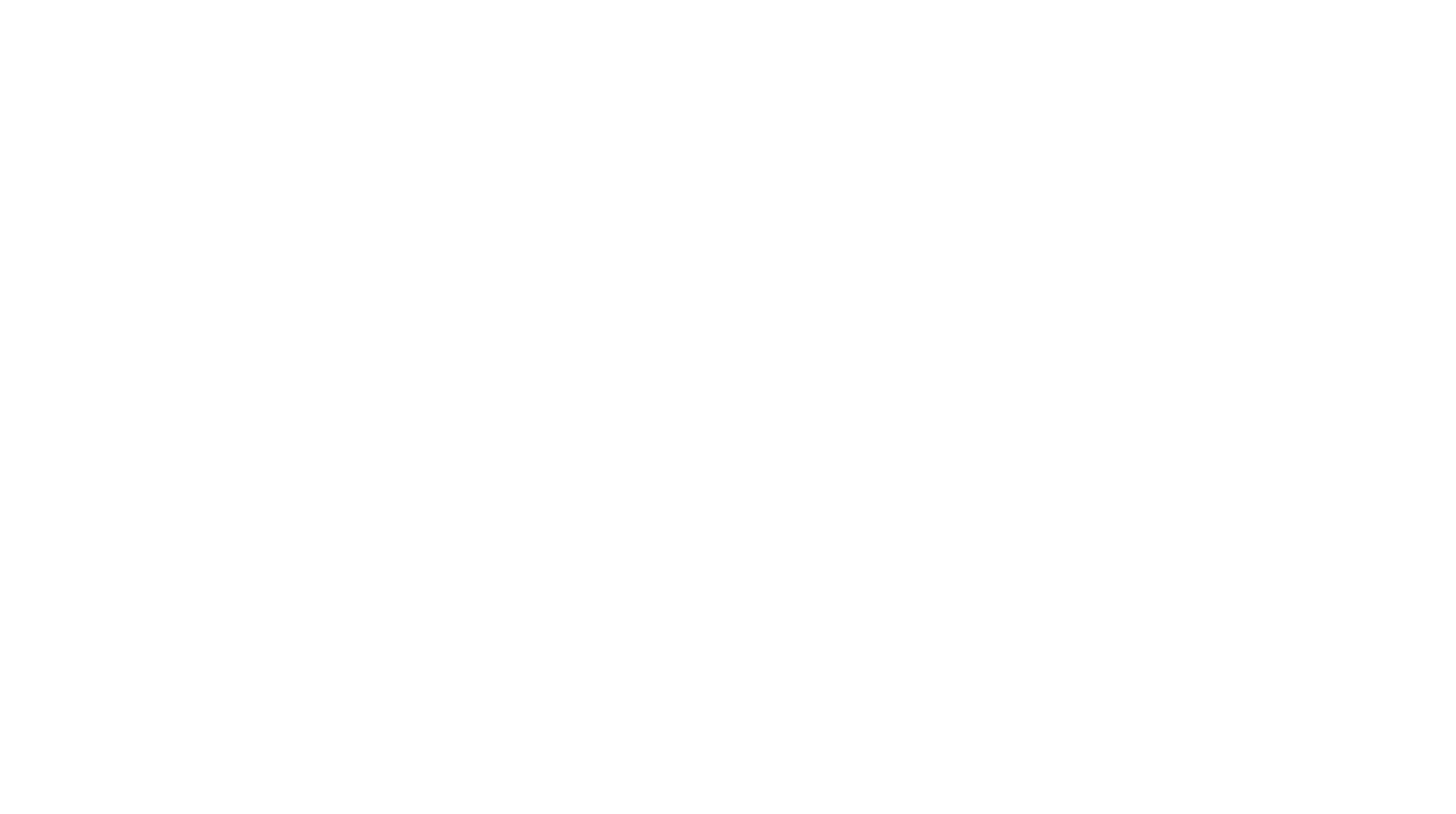 online retail store