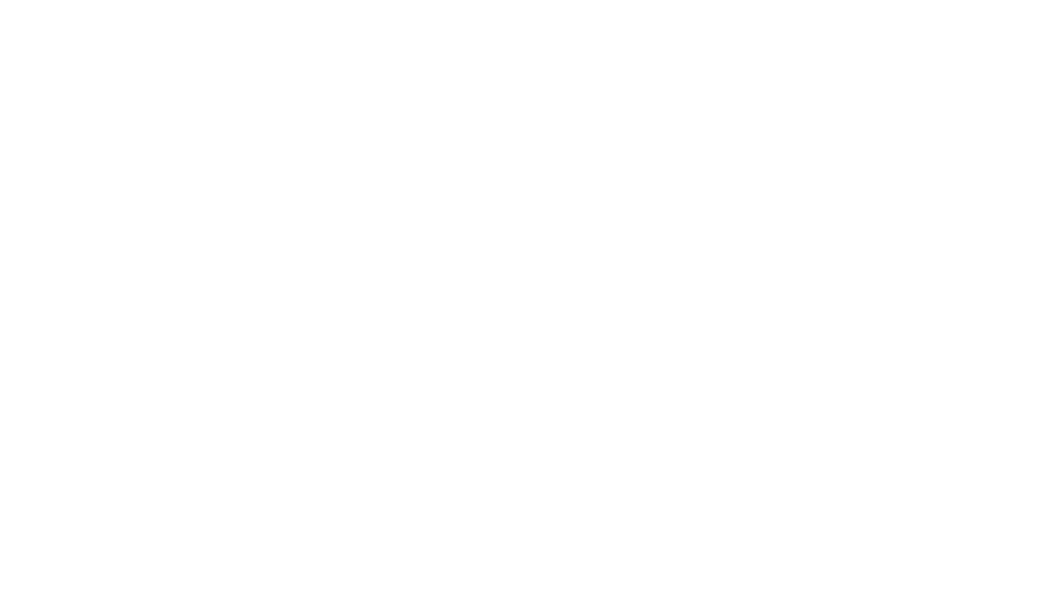 southwest raft and jeep jeeping logo