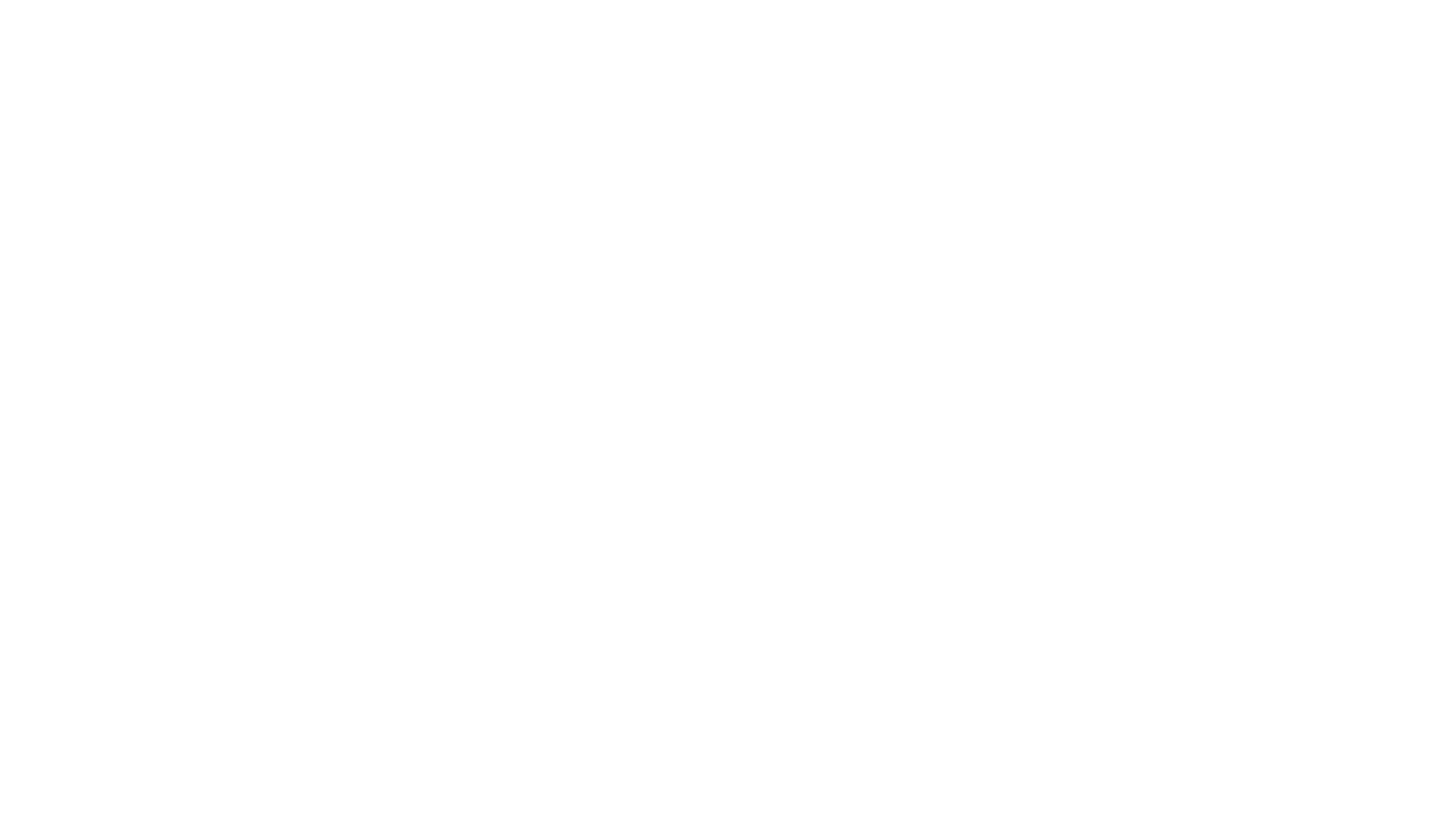 southwest raft and jeep rafting logo
