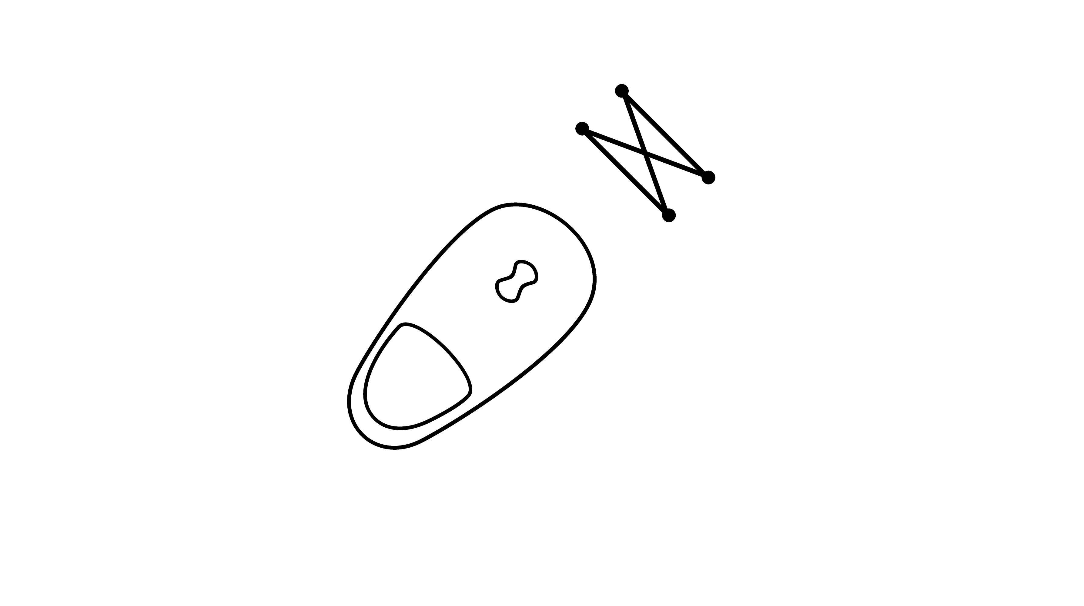 southwest raft and jeep water rentals logo